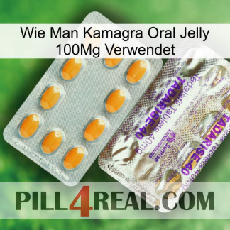 How To Use Kamagra Oral Jelly 100Mg new12
